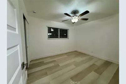 629 Trigo Lane, Paso Robles, CA 93446 - Photo 11