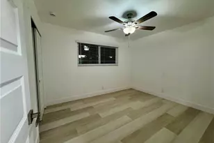 629 Trigo Ln, Paso Robles, CA 93446 - Photo 11