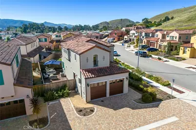 3016 Arezzo Drive, San Luis Obispo, CA 93401 - Photo 17