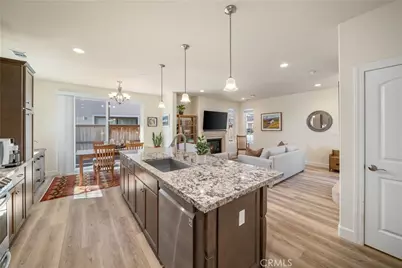 3016 Arezzo Drive, San Luis Obispo, CA 93401 - Photo 13