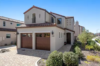 3016 Arezzo Drive, San Luis Obispo, CA 93401 - Photo 1