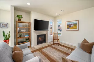3016 Arezzo Dr, San Luis Obispo, CA 93401 - Photo 1