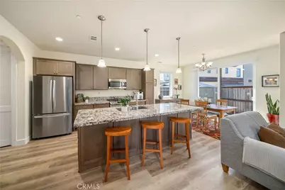 3016 Arezzo Drive, San Luis Obispo, CA 93401 - Photo 3