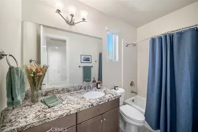 3016 Arezzo Drive, San Luis Obispo, CA 93401 - Photo 25