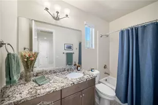 3016 Arezzo Dr, San Luis Obispo, CA 93401 - Photo 25