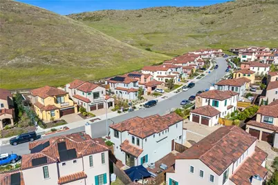 3016 Arezzo Drive, San Luis Obispo, CA 93401 - Photo 37