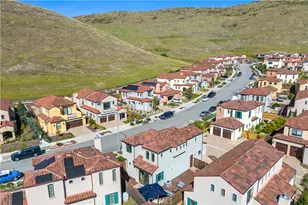 3016 Arezzo Dr, San Luis Obispo, CA 93401 - Photo 37