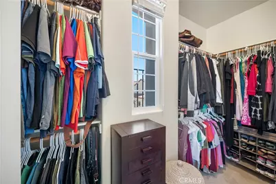 3016 Arezzo Drive, San Luis Obispo, CA 93401 - Photo 19