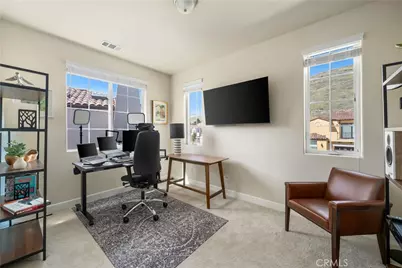 3016 Arezzo Drive, San Luis Obispo, CA 93401 - Photo 23
