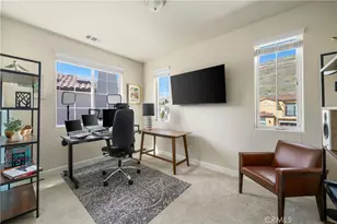 3016 Arezzo Dr, San Luis Obispo, CA 93401 - Photo 23