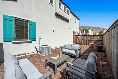 3016 Arezzo Drive, San Luis Obispo, CA 93401 - Photo 33
