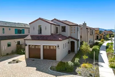 3016 Arezzo Drive, San Luis Obispo, CA 93401 - Photo 31