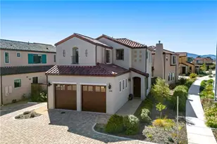 3016 Arezzo Dr, San Luis Obispo, CA 93401 - Photo 31