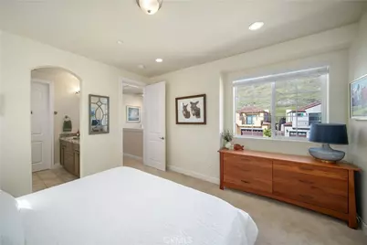 3016 Arezzo Drive, San Luis Obispo, CA 93401 - Photo 19