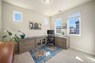 3016 Arezzo Dr, San Luis Obispo, CA 93401 - Photo 25