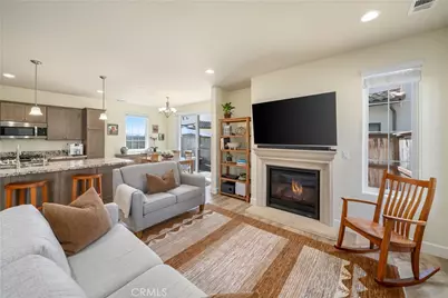 3016 Arezzo Drive, San Luis Obispo, CA 93401 - Photo 11