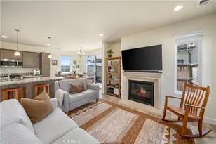 3016 Arezzo Dr, San Luis Obispo, CA 93401 - Photo 11