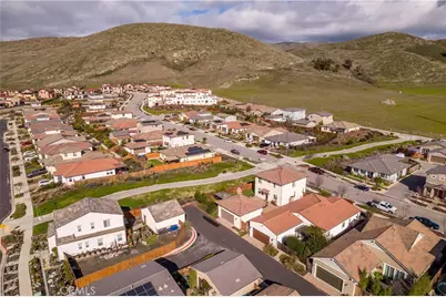 3016 Arezzo Drive, San Luis Obispo, CA 93401 - Photo 39