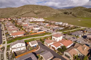 3016 Arezzo Dr, San Luis Obispo, CA 93401 - Photo 39