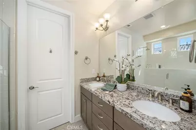 3016 Arezzo Drive, San Luis Obispo, CA 93401 - Photo 21