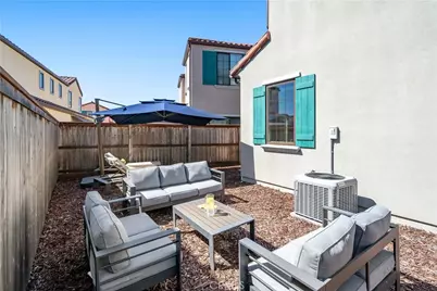3016 Arezzo Drive, San Luis Obispo, CA 93401 - Photo 33