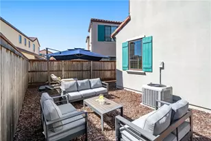 3016 Arezzo Dr, San Luis Obispo, CA 93401 - Photo 33