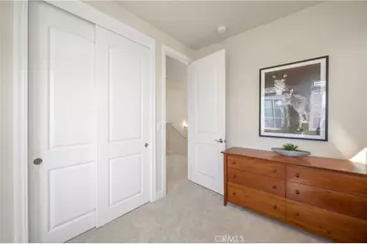 3016 Arezzo Drive, San Luis Obispo, CA 93401 - Photo 27