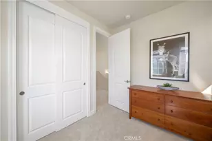 3016 Arezzo Dr, San Luis Obispo, CA 93401 - Photo 27