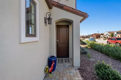 3016 Arezzo Drive, San Luis Obispo, CA 93401 - Photo 7