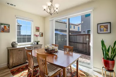 3016 Arezzo Drive, San Luis Obispo, CA 93401 - Photo 5