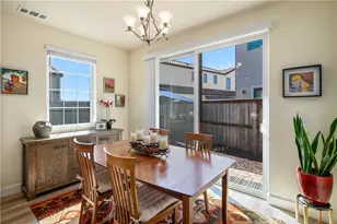 3016 Arezzo Dr, San Luis Obispo, CA 93401 - Photo 5