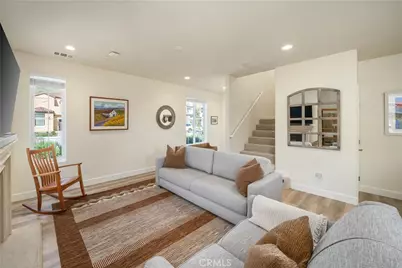 3016 Arezzo Drive, San Luis Obispo, CA 93401 - Photo 9