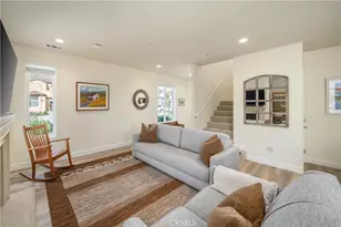 3016 Arezzo Dr, San Luis Obispo, CA 93401 - Photo 9