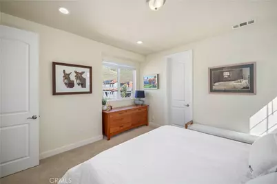3016 Arezzo Drive, San Luis Obispo, CA 93401 - Photo 17