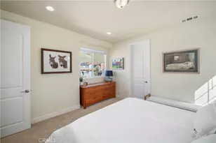 3016 Arezzo Dr, San Luis Obispo, CA 93401 - Photo 17