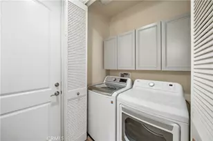 3016 Arezzo Dr, San Luis Obispo, CA 93401 - Photo 29