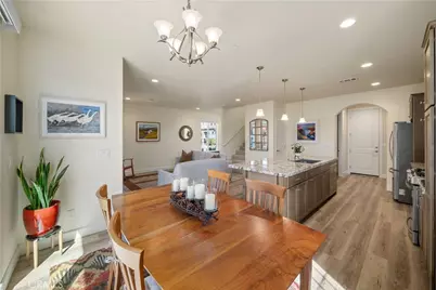 3016 Arezzo Drive, San Luis Obispo, CA 93401 - Photo 15