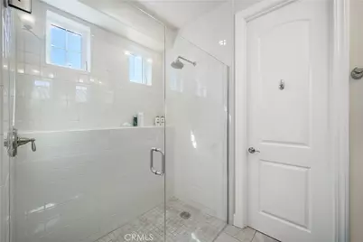 3016 Arezzo Drive, San Luis Obispo, CA 93401 - Photo 21