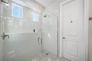 3016 Arezzo Dr, San Luis Obispo, CA 93401 - Photo 21