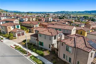 3016 Arezzo Dr, San Luis Obispo, CA 93401 - Photo 41