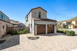 3016 Arezzo Dr, San Luis Obispo, CA 93401 - Photo 35