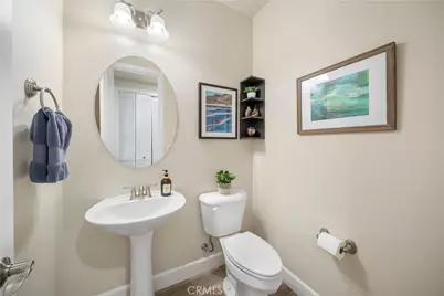 3016 Arezzo Drive, San Luis Obispo, CA 93401 - Photo 27
