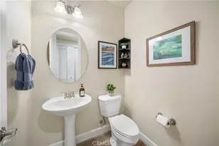 3016 Arezzo Dr, San Luis Obispo, CA 93401 - Photo 27