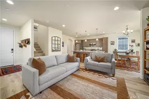 3016 Arezzo Dr, San Luis Obispo, CA 93401 - Photo 9