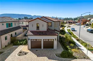 3016 Arezzo Dr, San Luis Obispo, CA 93401 - Photo 29