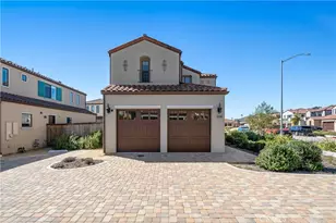 3016 Arezzo Dr, San Luis Obispo, CA 93401 - Photo 31