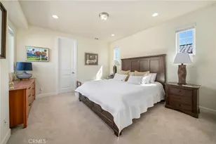 3016 Arezzo Dr, San Luis Obispo, CA 93401 - Photo 5