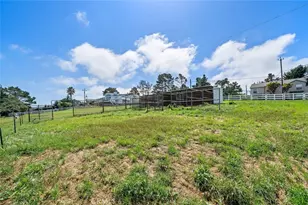 2786 Eton Rd, Cambria, CA 93428 - Photo 51
