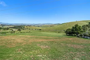 2786 Eton Rd, Cambria, CA 93428 - Photo 43