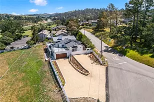 2786 Eton Rd, Cambria, CA 93428 - Photo 53